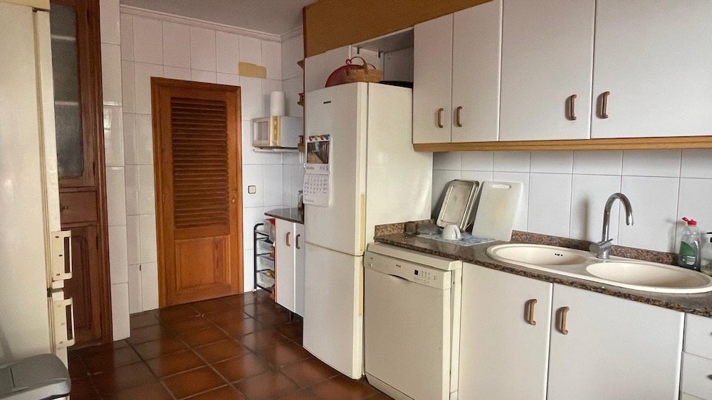 Property 2469 - Image 13